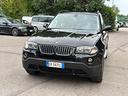 bmw-x3-xdrive20d-limited-sport-edition