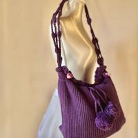 Borsa Brand Rossella Carrara