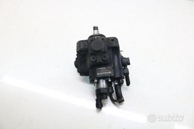 POMPA COMMON RAIL FIAT Ducato 5° Serie 0445010181