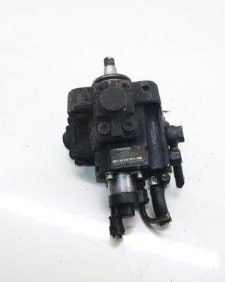 POMPA COMMON RAIL FIAT Ducato 5° Serie 0445010181