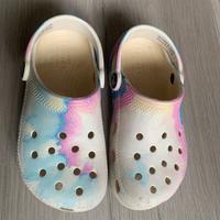 CROCS n. 29-30 BAMBINA