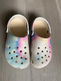 CROCS n. 29-30 BAMBINA