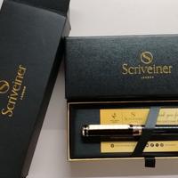 Penna Scriveineir
