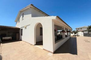 Casa vacanze mare VIA UCCAMARINA MARZA ISPICA