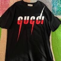 Maglia Gucci