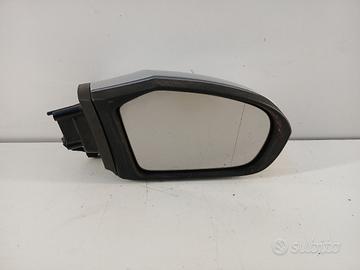 Specchio retrovisore dx MERCEDES CLASSE B Sports T