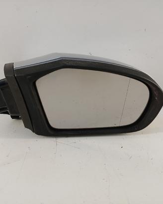 Specchio retrovisore dx MERCEDES CLASSE B Sports T