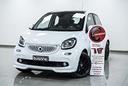 smart-forfour-0-9-90cv-superpassion-twinamic-navi