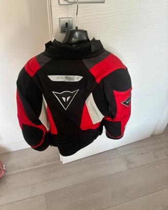 Giacca uomo Dainese