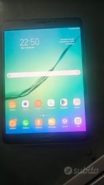 samsung tab s2  lite 