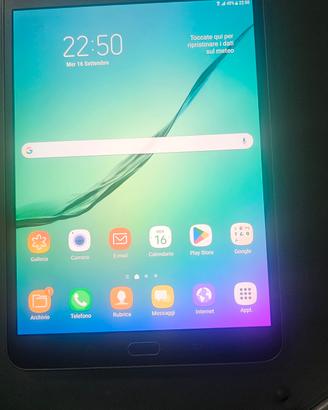 samsung tab s2  lite 