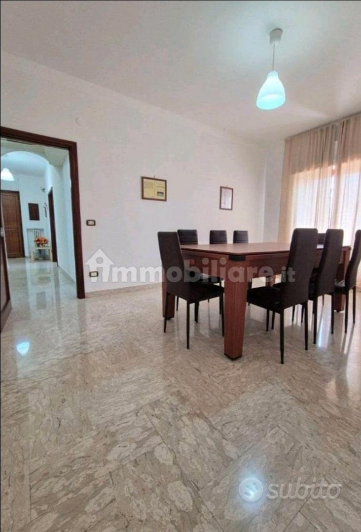 Appartamento – Statte, Taranto - Vista 5