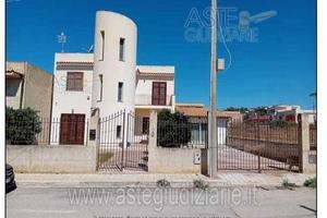 Appartamento Campobello di Mazara [A4324963]