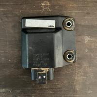 Centralina Ktm xc-w 125 17-19