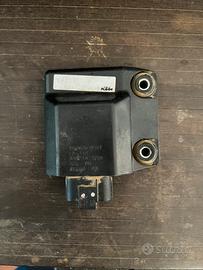 Centralina Ktm xc-w 125 17-19