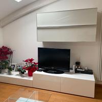 Pensili soggiorno o cucina