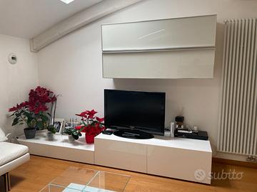 Pensili soggiorno o cucina