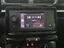 Immagine 9