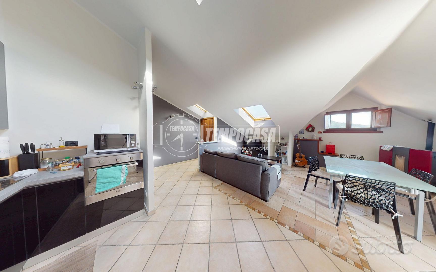 Appartamento – Brandizzo, Torino - Vista 4