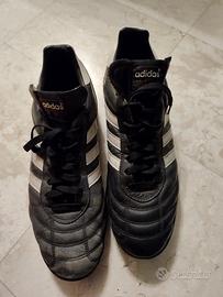 Scarpini Calcio Adidas Kaiser 5 - TG 46