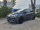 opel-corsa-1-4-90cv-5-porte-n-joy