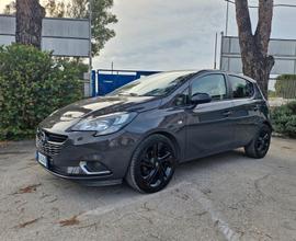 Opel Corsa 1.4 90CV 5 porte n-Joy