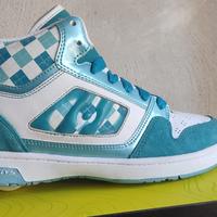 SCARPA HEELYS N 35 N 2 PAIA