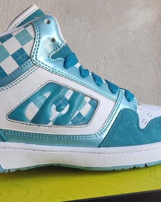 SCARPA HEELYS N 35 N 2 PAIA