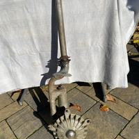 Forcella Vespa 50/125