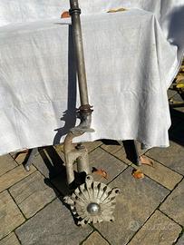 Forcella Vespa 50/125