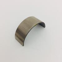 SEMICUSCINETTO DUCATI 1199 PANIGALE 11210711AC VA