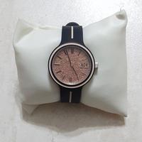 Superga Watches STC053 Donna 2019 - Pila Esaurita