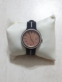 Superga Watches STC053 Donna 2019 - Pila Esaurita