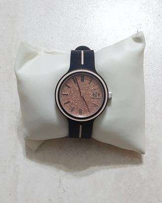 Superga Watches STC053 Donna 2019 - Pila Esaurita