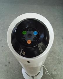 Ventilatore a torre
