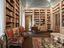 Immagine 13