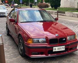 BMW E36 318i