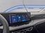 Immagine 19