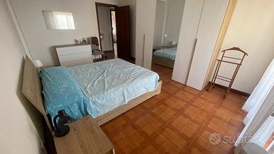 Appartamento