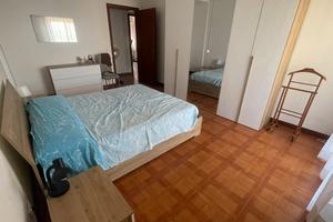 Appartamento