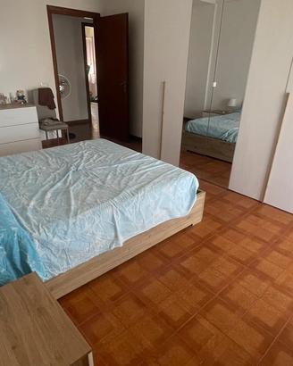 Appartamento