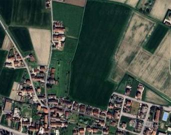 Appartamento a Roma (RM)