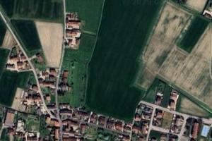 Appartamento a Roma (RM)