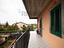 Immagine 25