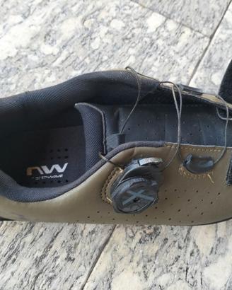Scarpe MTB