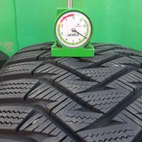 4 GOMME USATE INVERNALE 2356018 - CP67516790