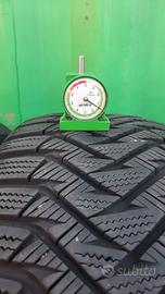 4 GOMME USATE INVERNALE 2356018 - CP67516790