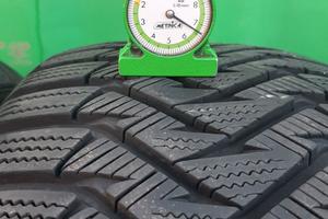 4 GOMME USATE INVERNALE 2356018 - CP67516790