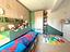 Immagine 27