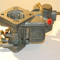 CARBURATORE WEBER 28 IMB 5 250